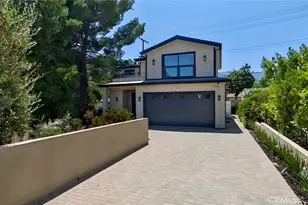 3651 Roselawn, Glendale, CA 91208 - Photo 1
