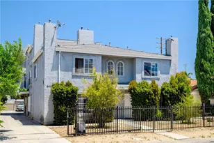6406 Denny Ave, North Hollywood, CA 91606 - Photo 1