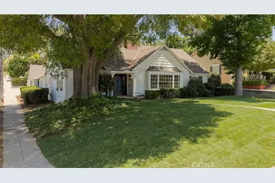 203 E Mountain, Glendale, CA 91207 - Photo 1