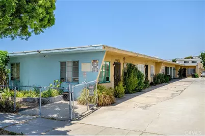 3247 Fletcher Drive #1/4, Los Angeles, CA 90065 - Photo 1