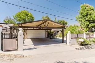 7305 Verdugo Crestline Dr, Tujunga, CA 91042 - Photo 1