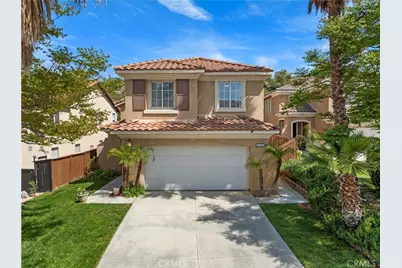 20334 Colina, Canyon Country, CA 91351 - Photo 1