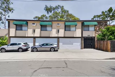 1459 Stanley, Glendale, CA 91206 - Photo 1