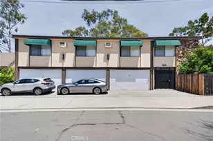 1459 Stanley, Glendale, CA 91206 - Photo 1