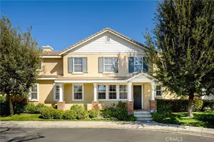 23315 Portland Ln, Valencia, CA 91355 - Photo 1