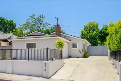 8318 Jayseel, Sunland, CA 91040 - Photo 1