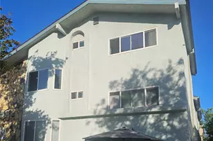 430 E Valencia Ave, Burbank, CA 91501 - Photo 1