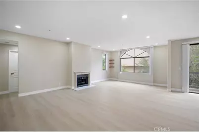 1114 Campbell Street #206, Glendale, CA 91207 - Photo 1