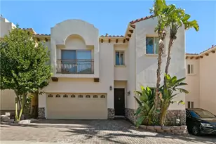 6920 Valmont, Tujunga, CA 91042 - Photo 1