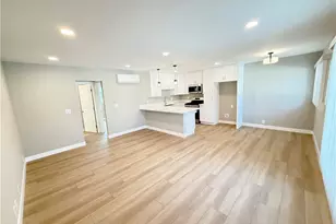 919 E Acacia Ave, Glendale, CA 91205 - Photo 1