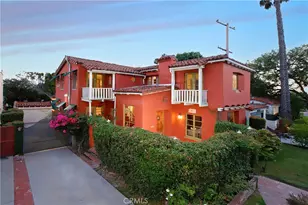 940 E Stocker, Glendale, CA 91207 - Photo 1