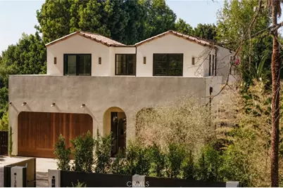 13853 Chandler, Sherman Oaks, CA 91401 - Photo 1