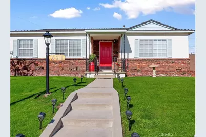 621 Price Drive, Burbank, CA 91504 - Photo 1