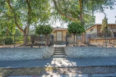 10652 Commerce, Tujunga, CA 91042 - Photo 1