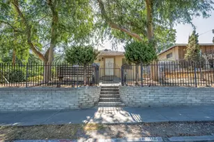 10652 Commerce, Tujunga, CA 91042 - Photo 1