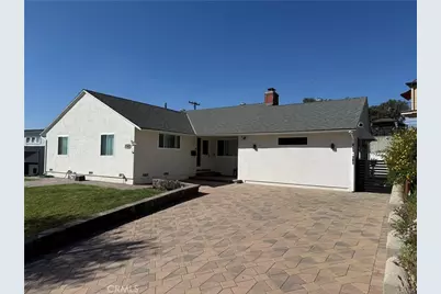 841 Irving, Burbank, CA 91504 - Photo 1