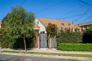 592 South St, Glendale, CA 91202 - Photo 1