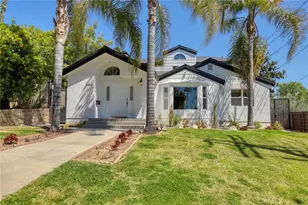 1412 N Louise St, Glendale, CA 91207 - Photo 1