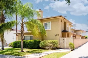 1011 Thompson Ave, Glendale, CA 91201 - Photo 1