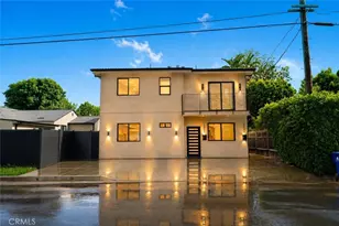 13500 Bessemer St, Van Nuys, CA 91401 - Photo 1