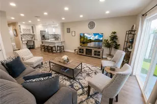 401 Eton, Burbank, CA 91504 - Photo 1