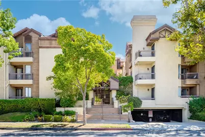 236 N Louise Street #109, Glendale, CA 91206 - Photo 1