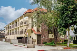 330 Pioneer Dr, Glendale, CA 91203 - Photo 1