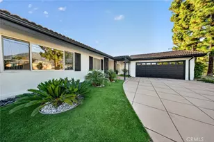 9411 Crystal View Dr, Tujunga, CA 91042 - Photo 1