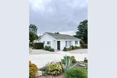 3960 Mayfield Avenue, La Crescenta, CA 91214 - Photo 1