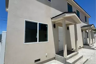 13913 Del Sur, Pacoima, CA 91331 - Photo 1