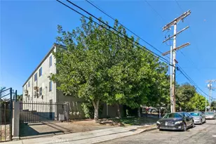 7137 Greeley St, Tujunga, CA 91042 - Photo 1