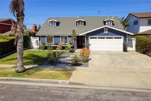 18715 Milmore Ave, Carson, CA 90746 - Photo 1