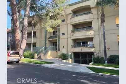 620 E Palm #302, Burbank, CA 91501 - Photo 1
