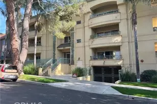 620 E Palm, Burbank, CA 91501 - Photo 1