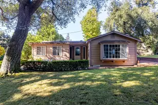 2021 Orchard Ln, La Canada Flintridge, CA 91011 - Photo 1