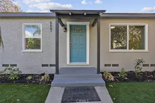 6661 Beck Ave, North Hollywood, CA 91606 - Photo 1