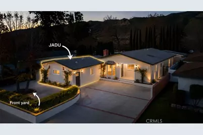 8635 Le Berthon, Sunland, CA 91040 - Photo 1