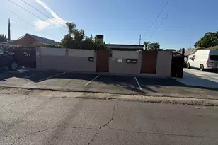 10867 Nettleton St, Los Angeles, CA 91352 - Photo 1