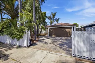 6845 Aura Ave, Reseda, CA 91335 - Photo 1