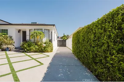 13521 Hamlin Street, Van Nuys, CA 91401 - Photo 1