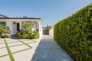 13521 Hamlin St, Van Nuys, CA 91401 - Photo 1