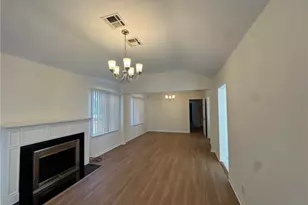 1130 Spazier, Glendale, CA 91201 - Photo 1
