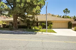 1716 Greenbriar Rd, Glendale, CA 91207 - Photo 1