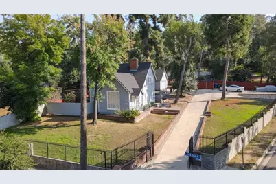 2856 Rock Glen Avenue, Los Angeles, CA 90041 - Photo 1