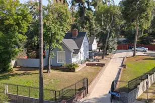 2856 Rock Glen Ave, Los Angeles, CA 90041 - Photo 1