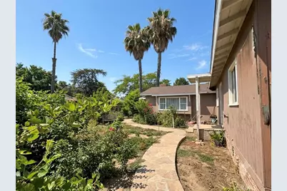 8502 Noble Avenue, North Hills, CA 91343 - Photo 1
