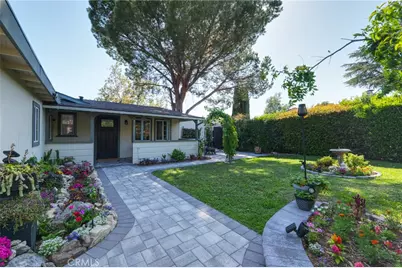 3722 3rd, Glendale, CA 91214 - Photo 1