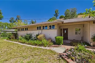 11246 Denivelle Pl, Tujunga, CA 91042 - Photo 1