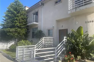2256 Montrose Ave, Montrose, CA 91020 - Photo 1