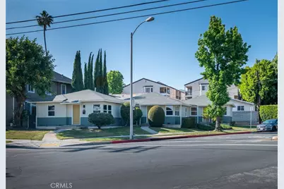 305 N Chevy Chase, Glendale, CA 91206 - Photo 1